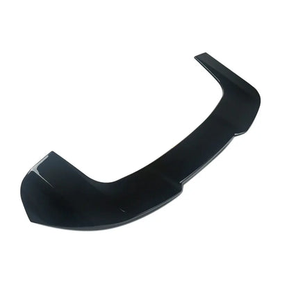 BM X5 F15 (15-18) Gloss Black Performance Body Kit (8-Piece) maxmotorsports