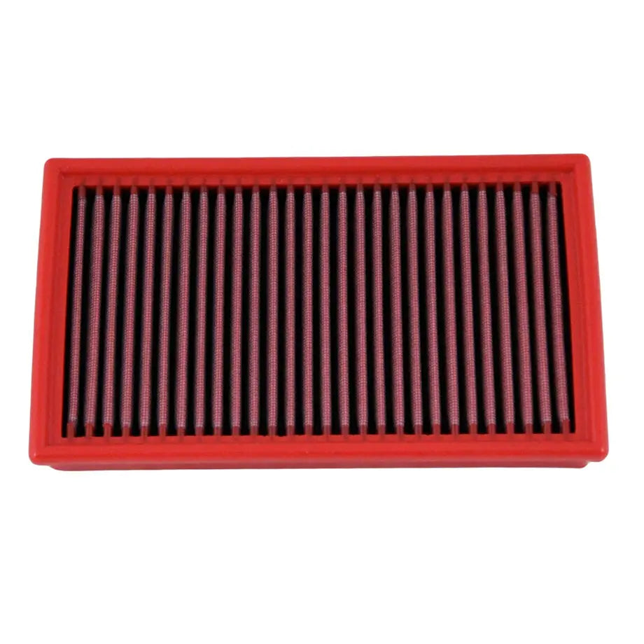 BMC Performance Air Filter - SWIFT 1.6 Sport BMC Filter