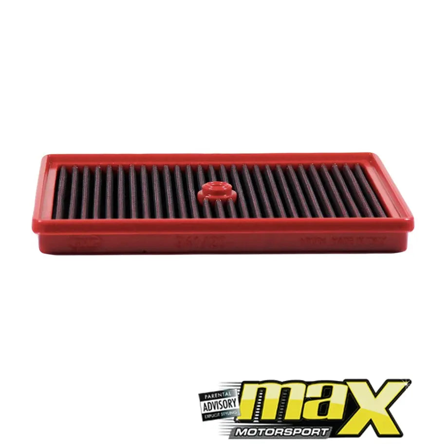 BMC Performance Air Filter - To Fit VW Polo (6R / 6C) 1.0 TSI BMC Filter