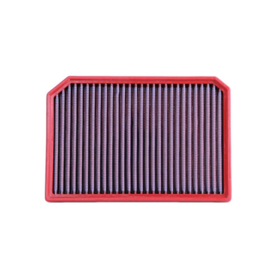 BMC Performance Flat Pad Air Filter - Mercedes A-Class W177- A220 / A250 / A35 BMC Filter