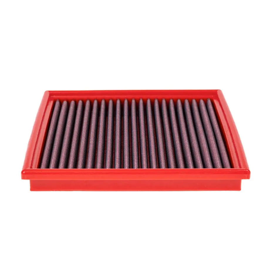 BMC Performance Flat Pad Air Filter - To fit Chev Utility maxmotorsports