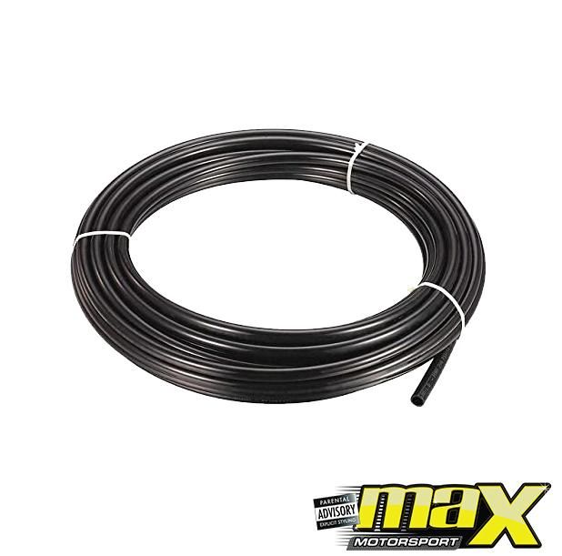 Castor Air Ride Black Bluetooth Air Suspension Kit - VW Golf 7 GTI Max Motorsport