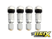 Load image into Gallery viewer, Continental Tubeless Valves maxmotorsports
