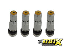 Load image into Gallery viewer, Continental Tubeless Valves maxmotorsports
