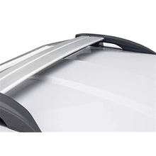 Load image into Gallery viewer, Copy of Chev Utility (12-On) Fiberglass Roof Spoiler Max Motorsport
