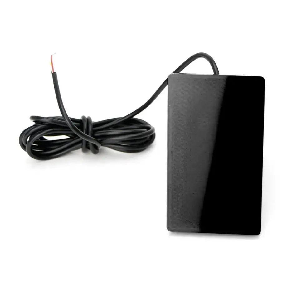 Copy of Universal F1 Style LED Brake Light Max Motorsport