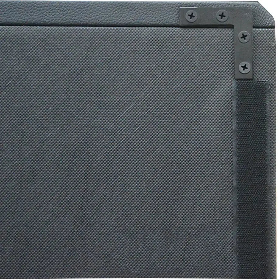 Custom 10" Double Sub-Box Enclosure Street Customs Durban