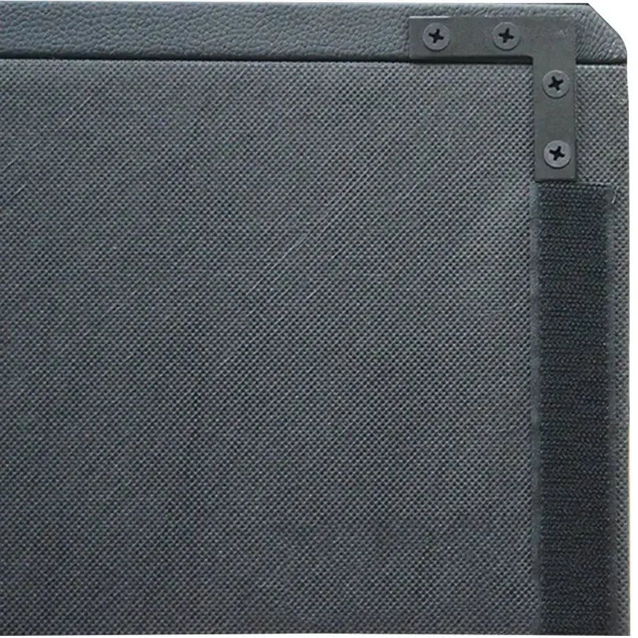 Custom 12" Double Sub-Box Enclosure Street Customs Durban