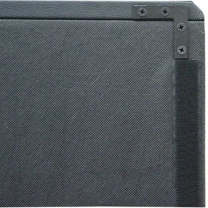 Custom 12" Double Sub-Box Enclosure Street Customs Durban