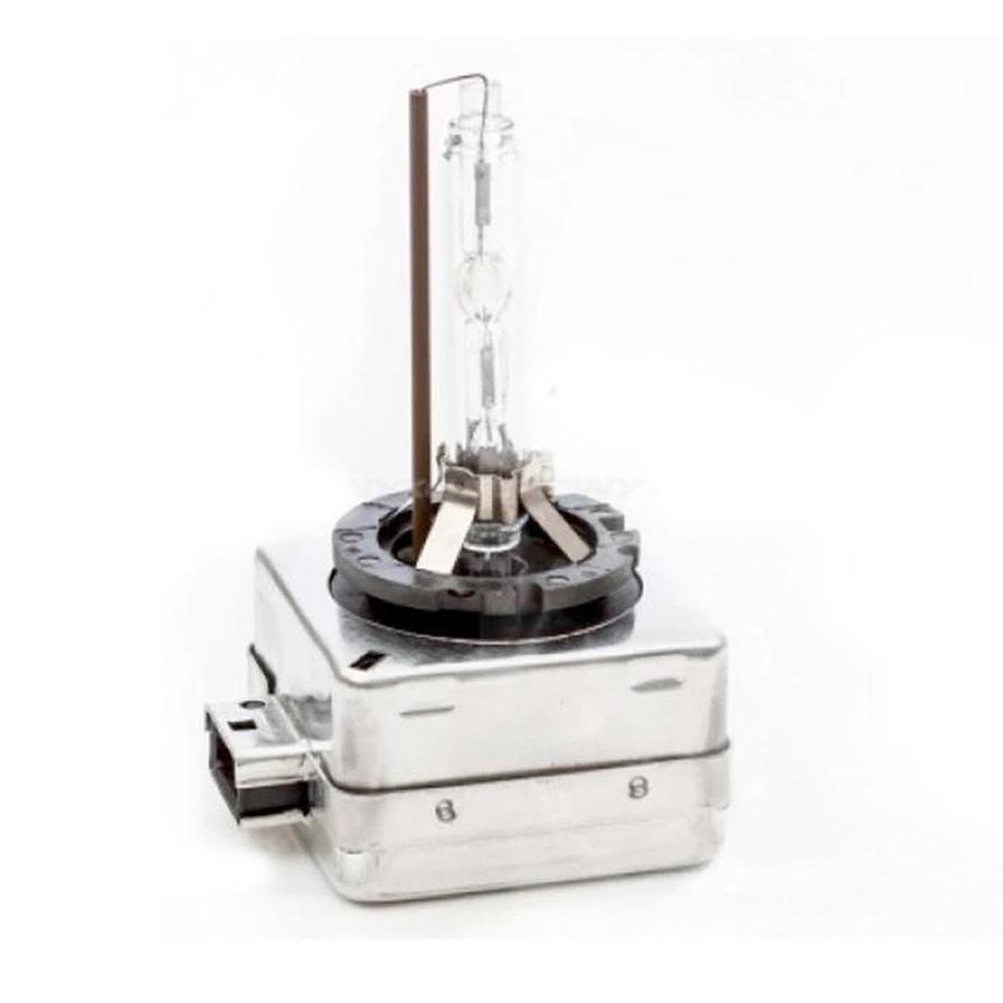 D1S 6000K Bulb – Max Motorsport