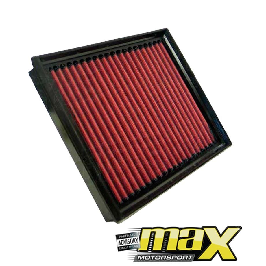 Fiat palio K&N Performance Air Filter K&N Filter