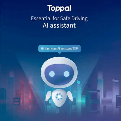 Ford EcoSport (18-On) - 10.1 Inch Roadstar Android Entertainment & GPS System With Voice Command Roadstar