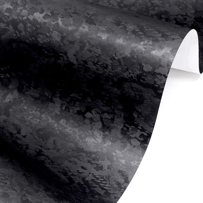 Forged Shadow Carbon Fibre Look Vinyl (1m x 1.5m) Max Motorsport