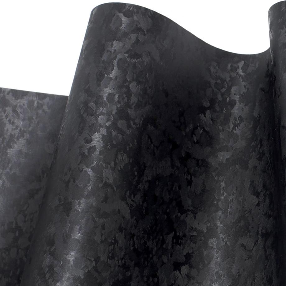 Forged Shadow Carbon Fibre Look Vinyl (1m x 1.5m) Max Motorsport