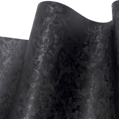 Forged Shadow Carbon Fibre Look Vinyl (1m x 1.5m) Max Motorsport