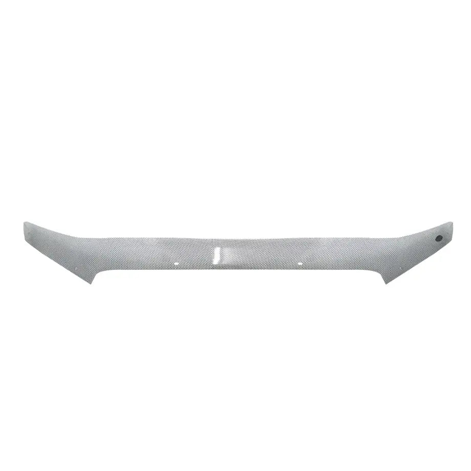 GWM P Series Passenger Bonnet Guard (21-On) Max Motorsport