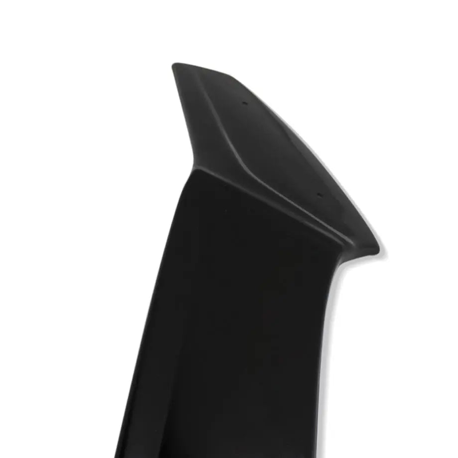 GWM P Series Passenger Bonnet Guard (21-On) Max Motorsport