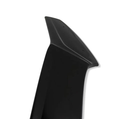 GWM P Series Passenger Bonnet Guard (21-On) Max Motorsport