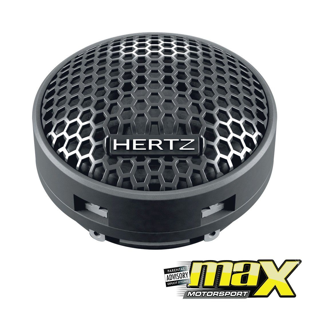 Hertz Tweeter 80W Hertz