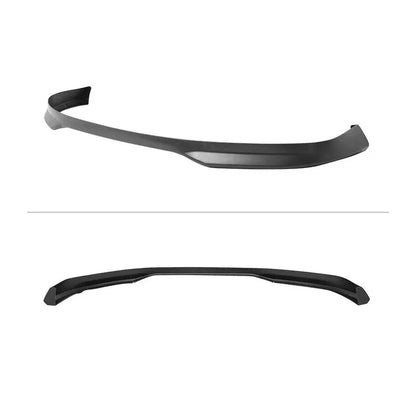 Honda Ballade/ Civic (96-98) Type-R Style Plastic Front Spoiler maxmotorsports