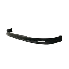 Load image into Gallery viewer, Honda Ballade/ Civic (99-00) Mugen Style Plastic Front Spoiler maxmotorsports
