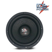 Load image into Gallery viewer, Ice Power 12 Inch DVC  Lightning Series Subwoofer (8000W) Max Motorsport
