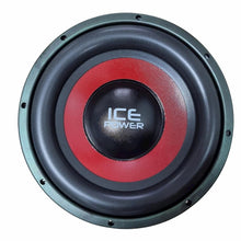 Load image into Gallery viewer, Ice Power Bass Line Combo Ice Power
