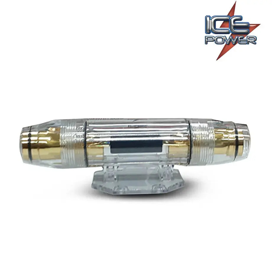 Ice Power IPW-2ANL3 Large 3-Way ANL Block Ice Power