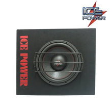Load image into Gallery viewer, Ice Power IPWBB 12&quot; Subwoofer Enclosure (6000W) Ice Power
