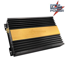 Load image into Gallery viewer, Ice Power IPX-20000W.1 Monoblock Amplifier Max Motorsport
