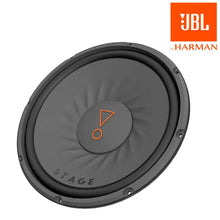 Load image into Gallery viewer, JBL STAGE 102 10&quot; SVC Subwoofer 900W JBL Audio
