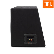 Load image into Gallery viewer, JBL Stage 1220B Subwoofer JBL Audio
