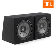 Load image into Gallery viewer, JBL Stage 1220B Subwoofer JBL Audio
