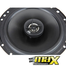 Load image into Gallery viewer, JBL Stage 602 - 6.5&quot; Mid Range 2-Way Coaxial Speakers (135W) JBL Audio
