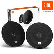 Load image into Gallery viewer, JBL Stage1 621 6.5&quot; 2-Way Coaxial Speaker (175W) JBL Audio
