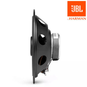 JBL Stage1 621 6.5" 2-Way Coaxial Speaker (175W) JBL Audio