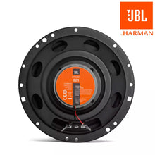 Load image into Gallery viewer, JBL Stage1 621 6.5&quot; 2-Way Coaxial Speaker (175W) JBL Audio
