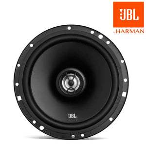 JBL Stage1 621 6.5" 2-Way Coaxial Speaker (175W) JBL Audio