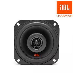 JBL Stage2 424 - 4 Inch 2-Way Coaxial Speaker (150W) JBL Audio