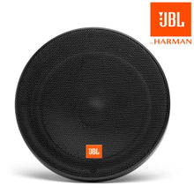Load image into Gallery viewer, JBL Stage2 604C 6.5 Two Way Component Split Speaker System (270W) JBL Audio
