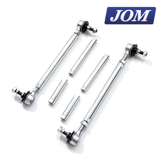 Jom Universal Drop Links maxmotorsports