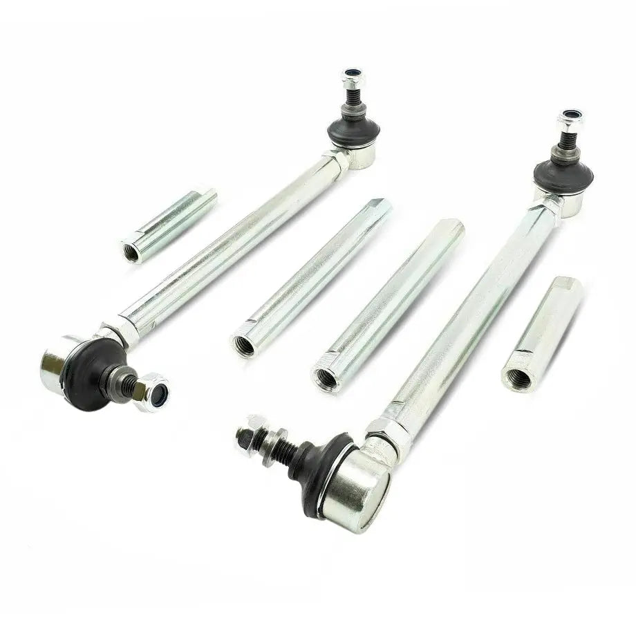 Jom - Universal Adjustable Drop Links – Max Motorsport