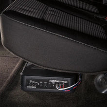 Load image into Gallery viewer, Kicker HS10 - 10 Inch Active Bass Enclosure (180W RMS) Max Motorsport
