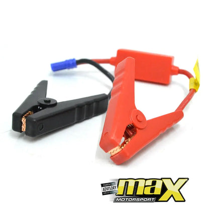 Multi Function Jump start Kit maxmotorsports