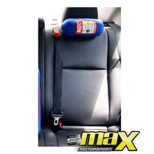 Load image into Gallery viewer, NOS Pillow - Small maxmotorsports
