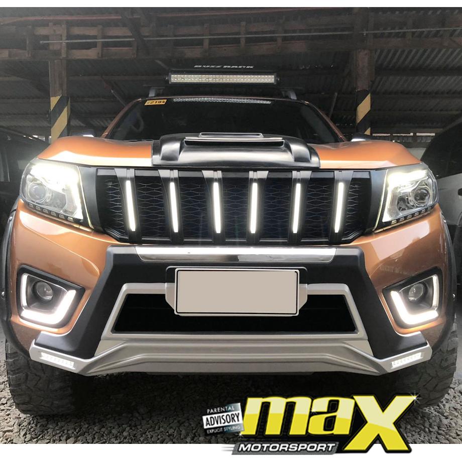 Per Nissan Navara NP300 Inserti Ciotola Cromati Migliora lo Per Nissan Navara NP300 Inserti Ciotola Cromati Migliora lo