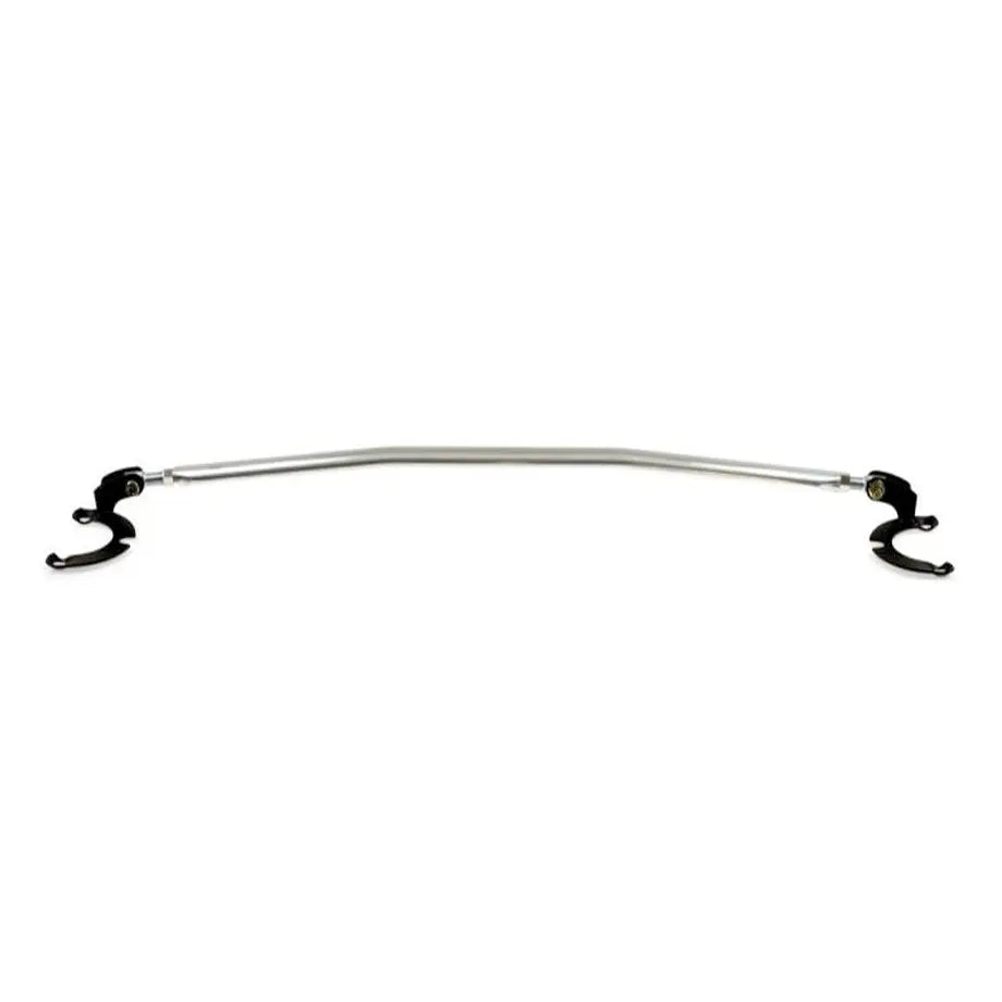 Opel Corsa B Upper Strut Bar (93-00) maxmotorsports
