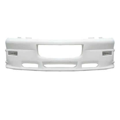 Opel Kadett / Astra Raceline Front Bumper (Fibreglass) maxmotorsports