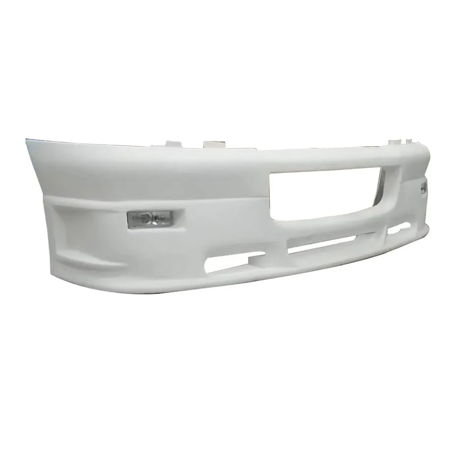 Opel Kadett / Astra Raceline Front Bumper (Fibreglass) maxmotorsports