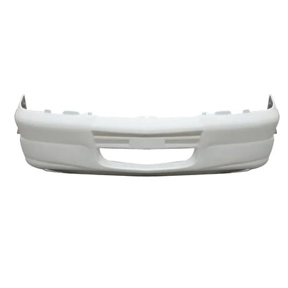Opel Kadett 93-98 Replacement Front Bumper (Fibre Glass) maxmotorsports